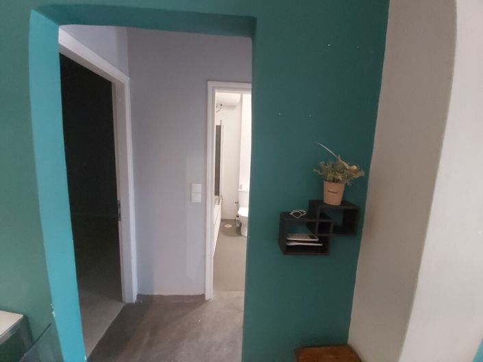 Image No.13-2 Bed Flat for sale