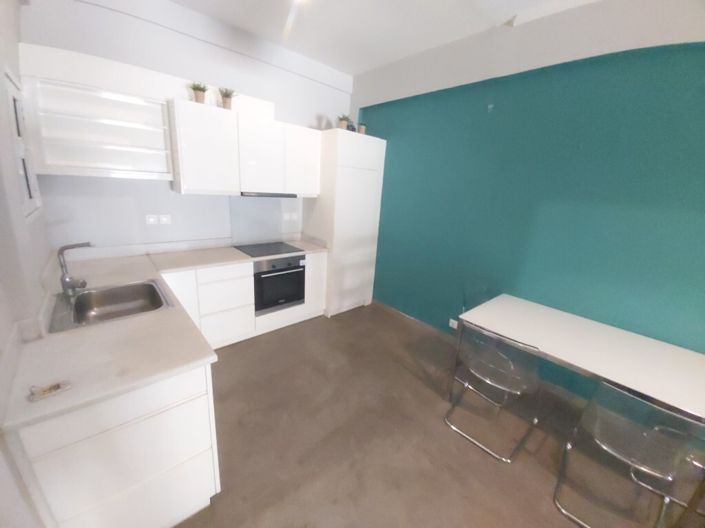 Image No.14-2 Bed Flat for sale