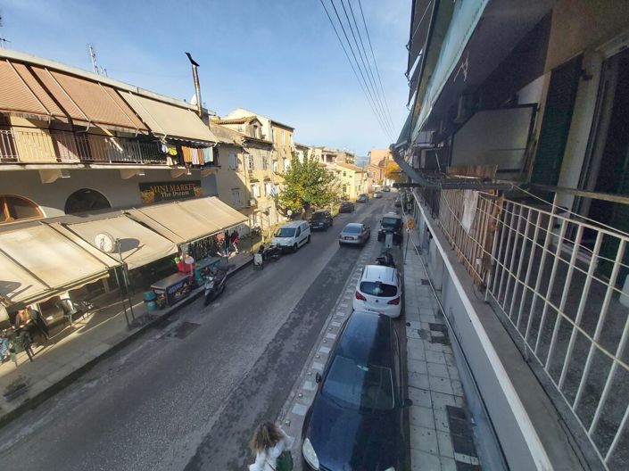 Image No.21-2 Bed Flat for sale