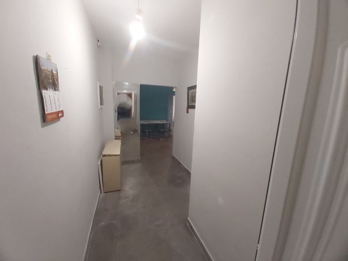 Image No.24-2 Bed Flat for sale