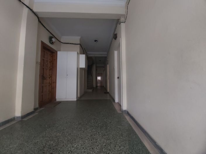 Image No.27-2 Bed Flat for sale