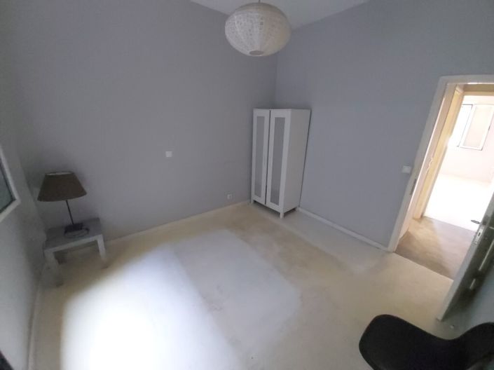 Image No.9-2 Bed Flat for sale