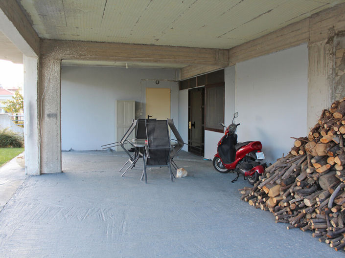 Image No.4-6 Bed Property for sale