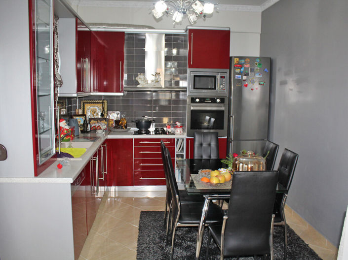 Image No.8-6 Bed Property for sale