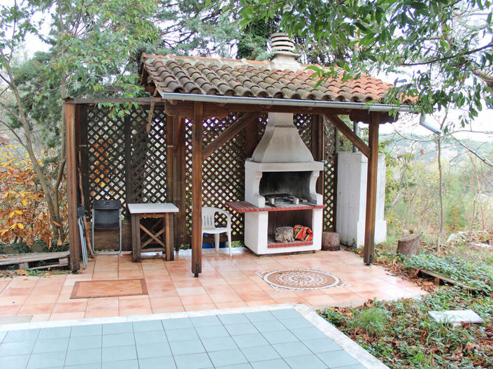 Image No.25-3 Bed Property for sale