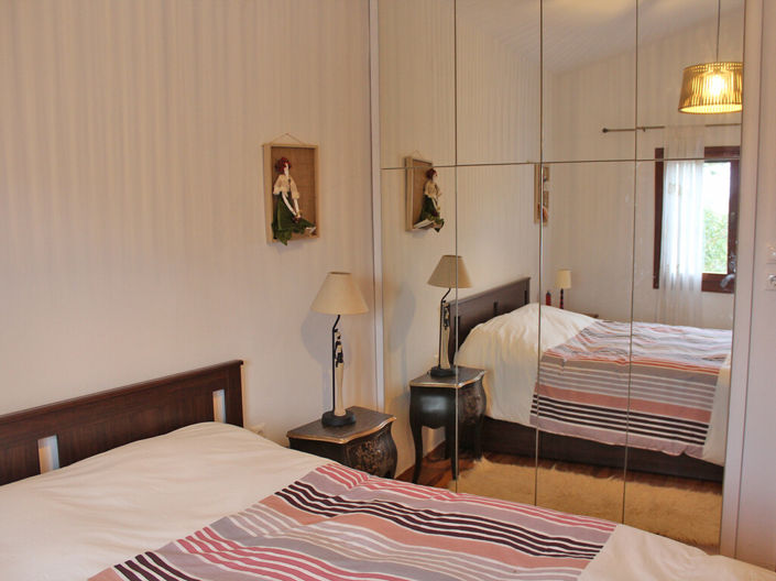 Image No.6-3 Bed Property for sale