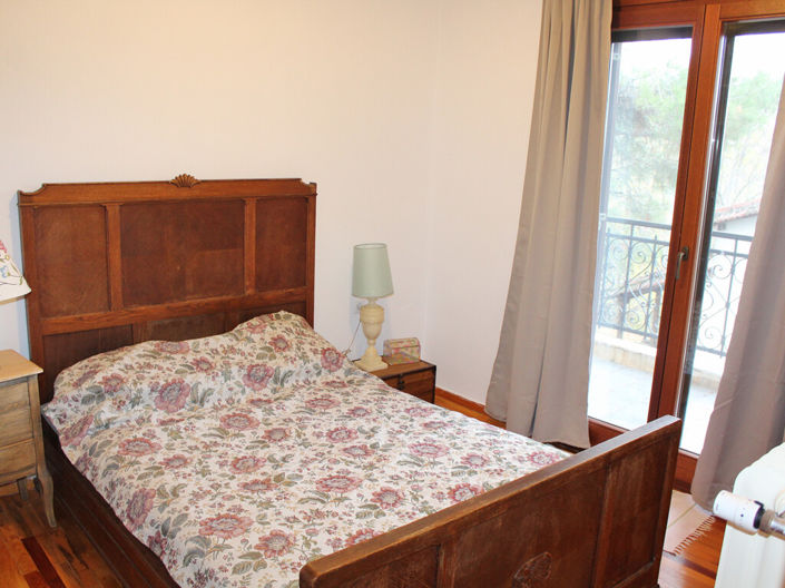 Image No.7-3 Bed Property for sale