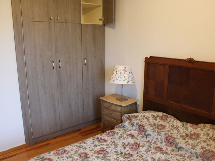 Image No.8-3 Bed Property for sale