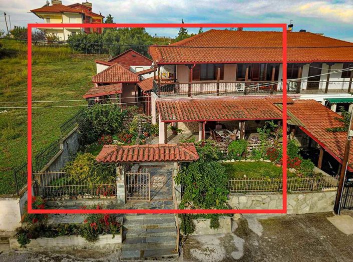 Image No.27-3 Bed Maisonette for sale