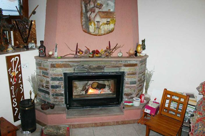 Image No.5-3 Bed Maisonette for sale