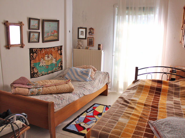 Image No.11-4 Bed Property for sale