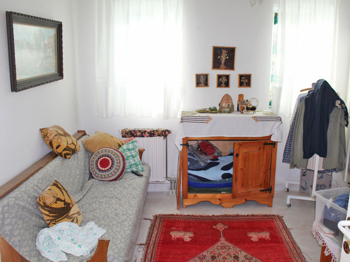 Image No.15-4 Bed Property for sale