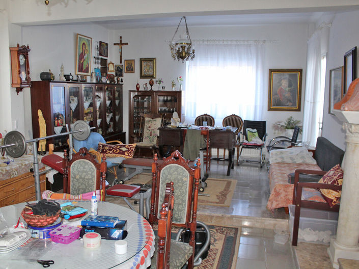 Image No.6-4 Bed Property for sale