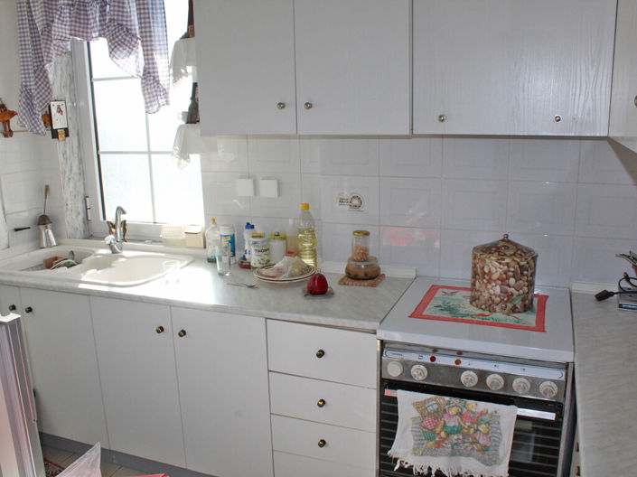 Image No.8-4 Bed Property for sale