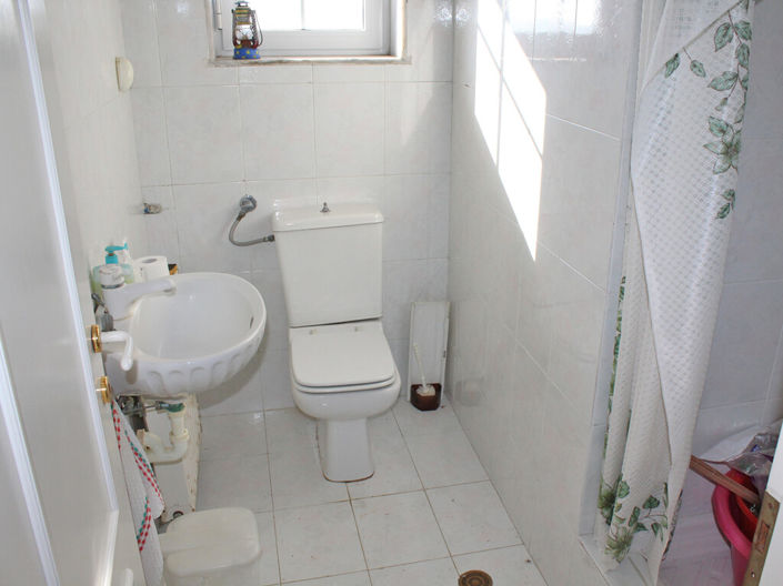 Image No.9-4 Bed Property for sale