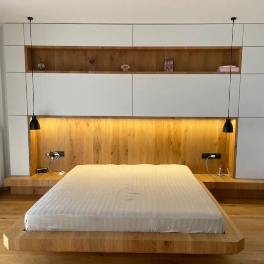 Image No.10-4 Bed Maisonette for sale