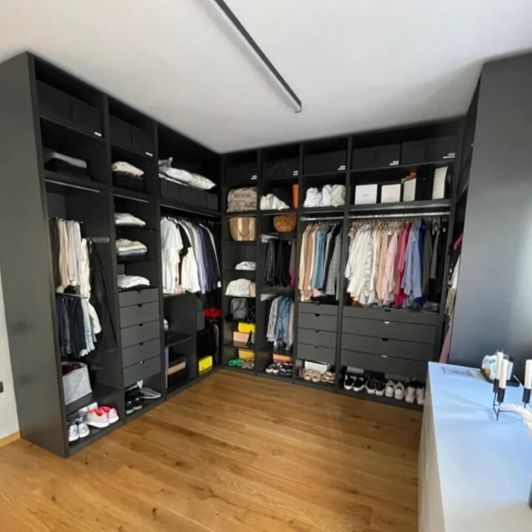 Image No.18-4 Bed Maisonette for sale