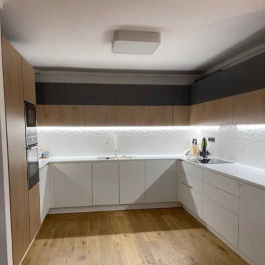 Image No.3-4 Bed Maisonette for sale