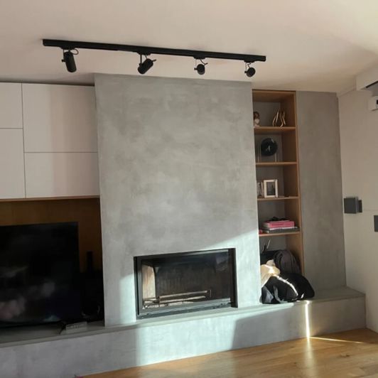 Image No.5-4 Bed Maisonette for sale