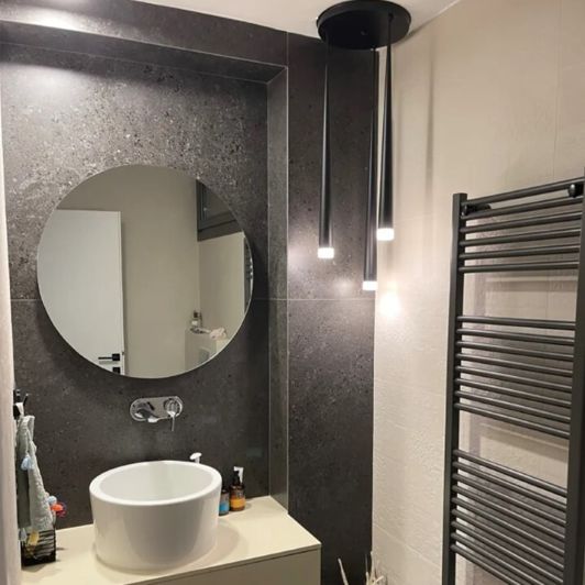 Image No.7-4 Bed Maisonette for sale