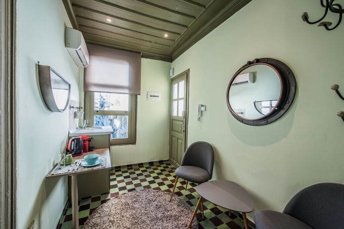 Image No.12-3 Bed Property for sale