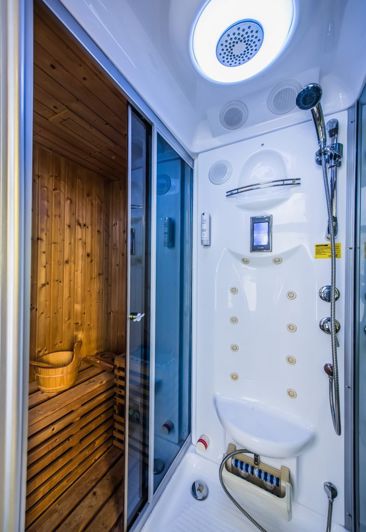 Image No.16-3 Bed Property for sale