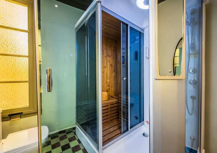 Image No.19-3 Bed Property for sale