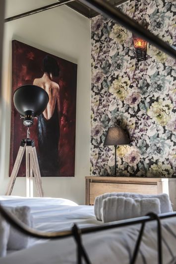 Image No.27-3 Bed Property for sale