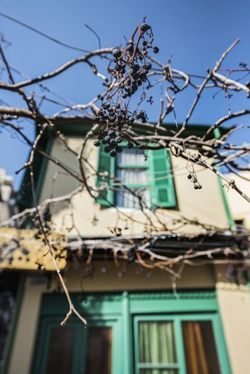 Image No.3-3 Bed Property for sale