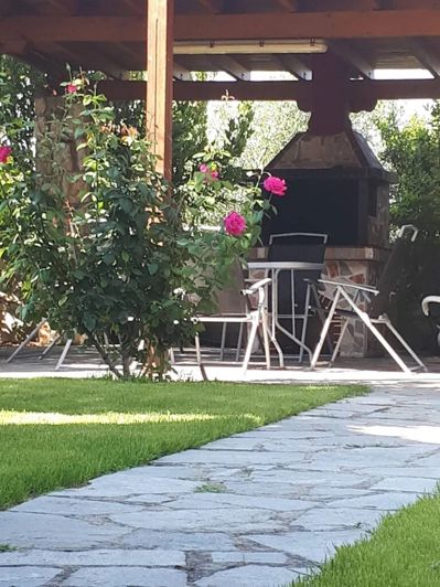 Image No.13-3 Bed Maisonette for sale