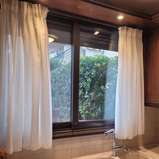 Image No.12-3 Bed Maisonette for sale