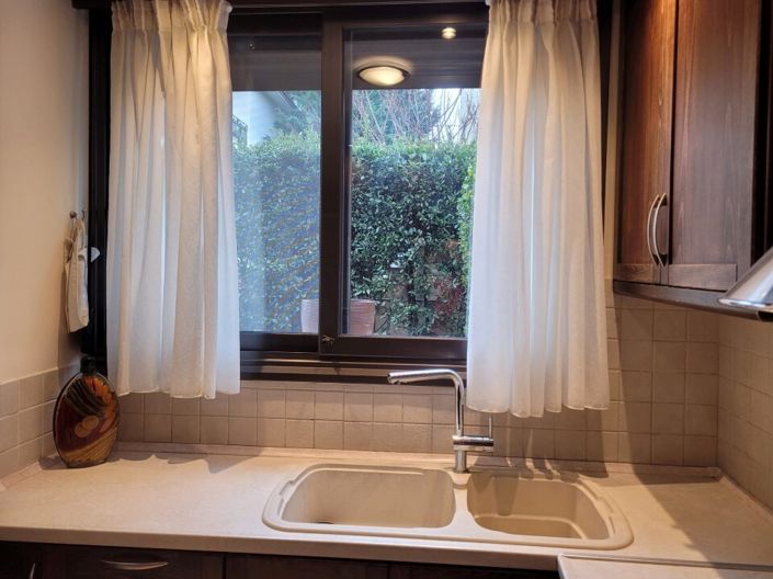 Image No.13-3 Bed Maisonette for sale