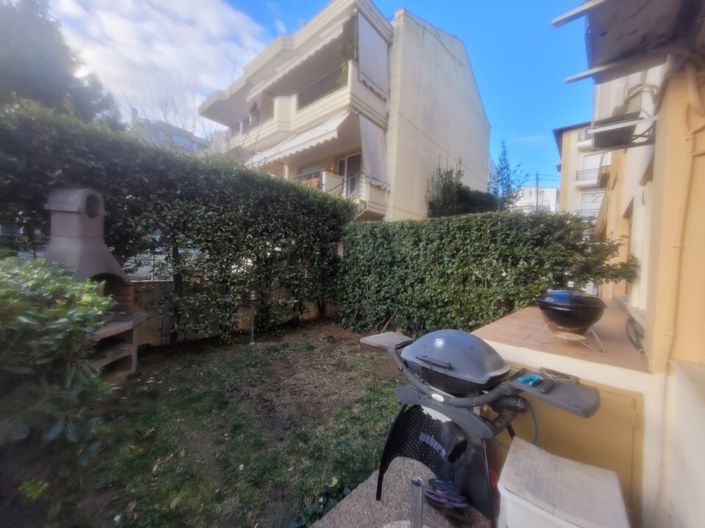 Image No.26-3 Bed Maisonette for sale