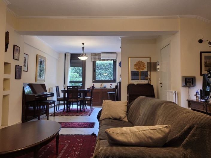 Image No.3-3 Bed Maisonette for sale