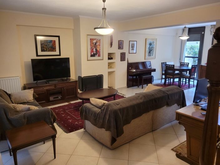 Image No.4-3 Bed Maisonette for sale