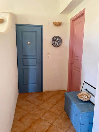 Image No.10-4 Bed Property for sale