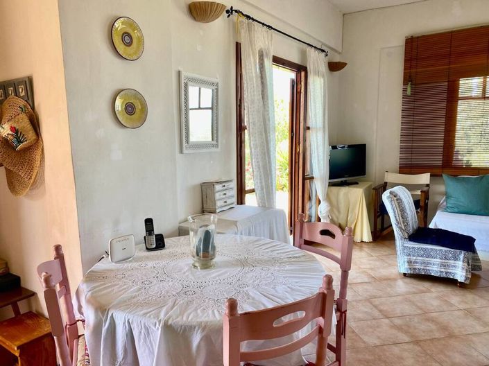 Image No.13-4 Bed Property for sale