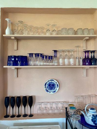 Image No.15-4 Bed Property for sale