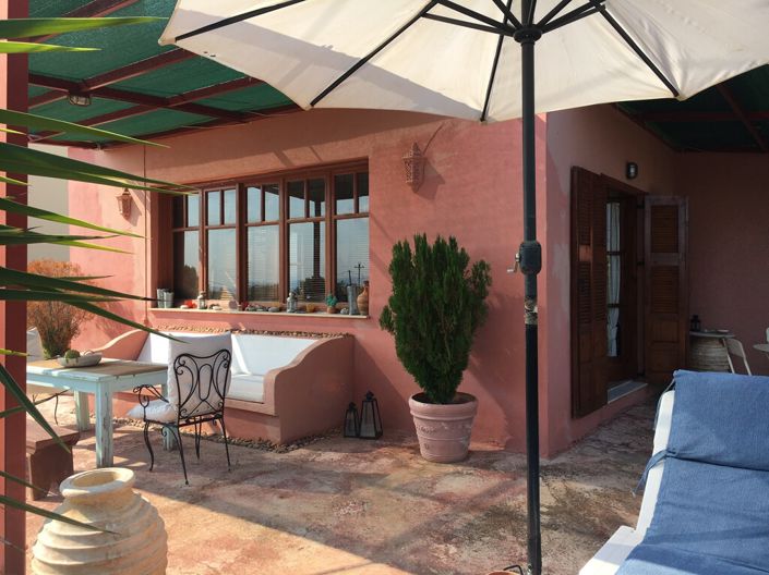 Image No.17-4 Bed Property for sale