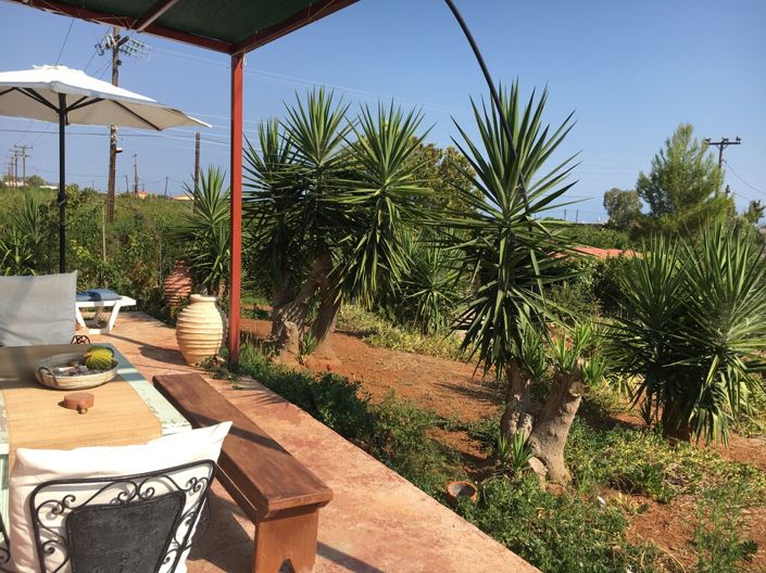 Image No.19-4 Bed Property for sale