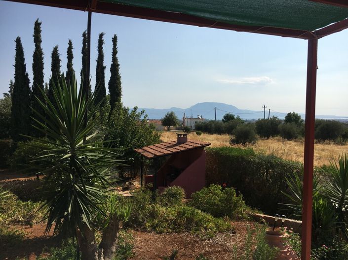 Image No.20-4 Bed Property for sale