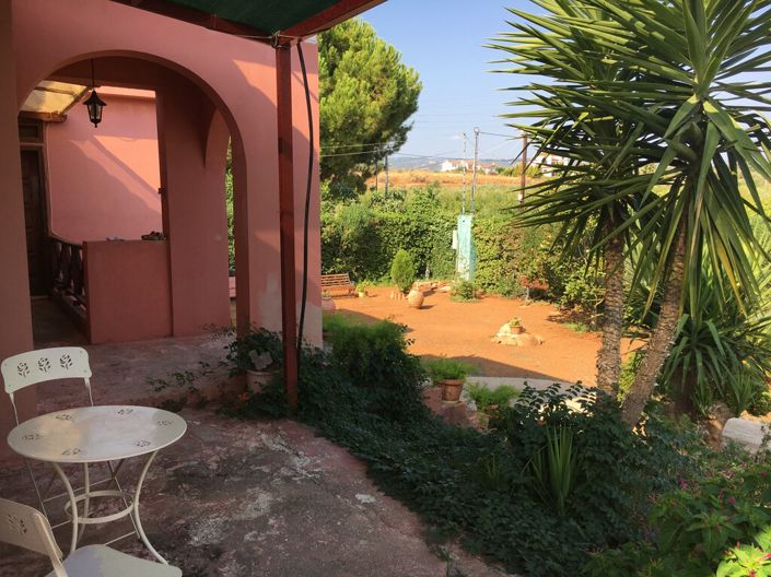 Image No.21-4 Bed Property for sale