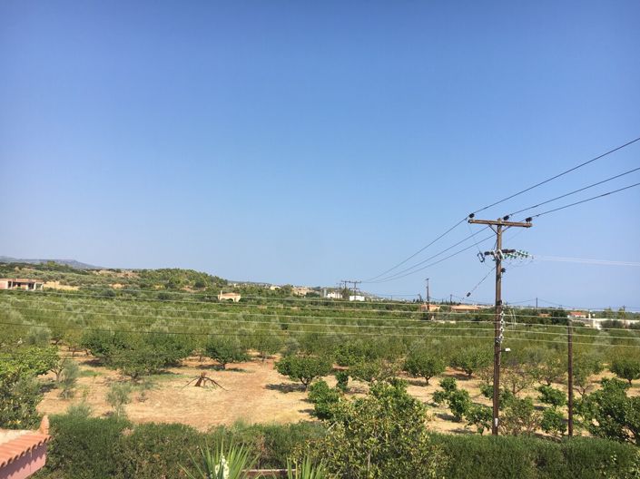 Image No.22-4 Bed Property for sale