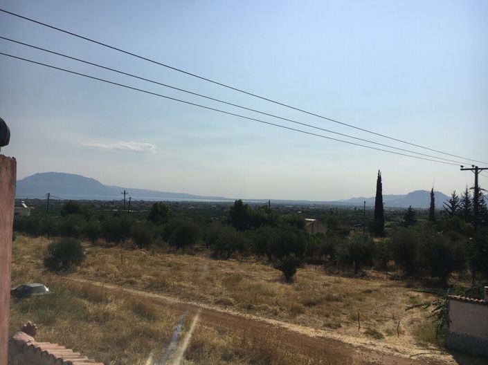 Image No.24-4 Bed Property for sale