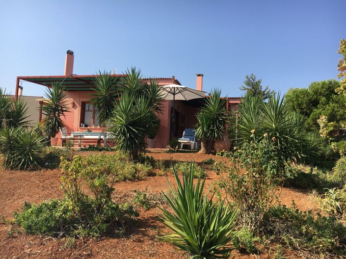 Image No.26-4 Bed Property for sale