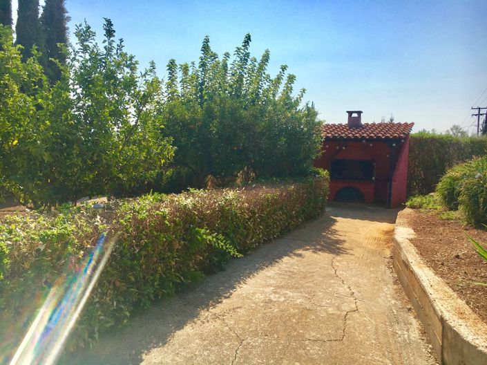 Image No.27-4 Bed Property for sale