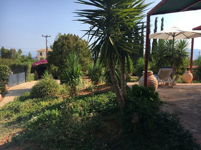 Image No.29-4 Bed Property for sale