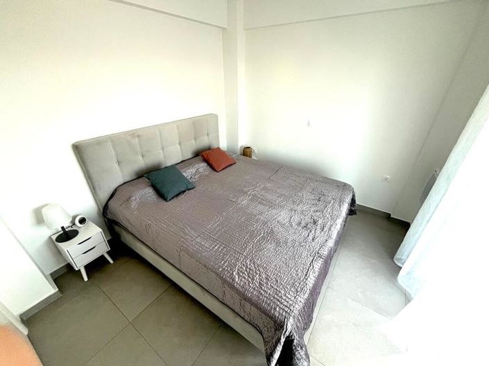 Image No.16-3 Bed Property for sale