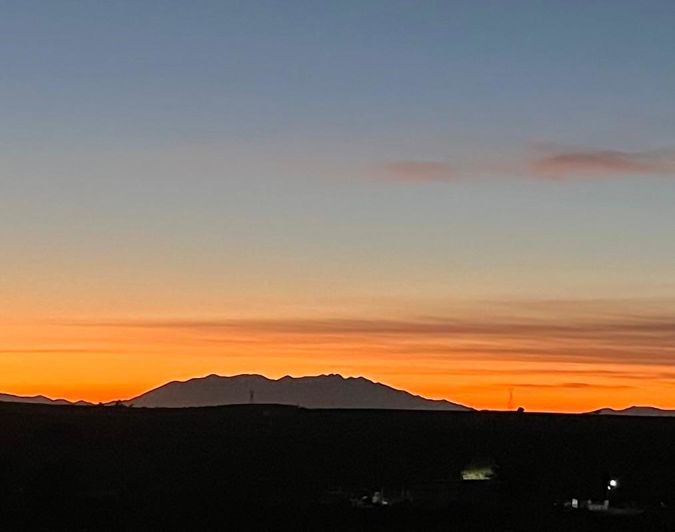 Image No.27-3 Bed Property for sale