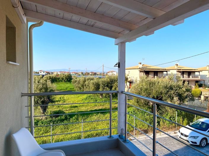 Image No.24-3 Bed Property for sale